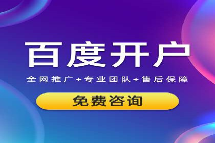 百度竞价排名：企业营销新利器案例分析
